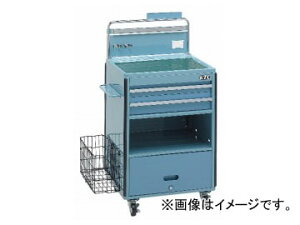 KTC ���J�f�X�N SK200-M Mechanical desk