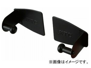KTC �}�O�l�b�g�y�[�p�[�z���_�[ YKHD-RPM Magnet paper holder