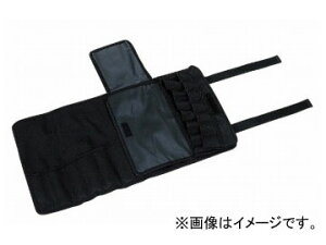 KTC �c�[���o�b�O�i���j MCKB-B Tool bag black