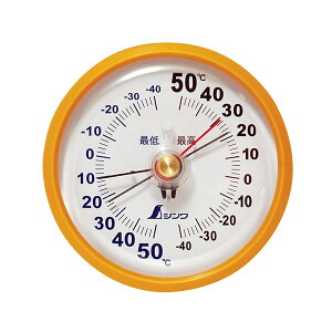 �V�������� ���x�v �ō��E�Œ� D-9 �ی^ 10cm 72715 JAN�F4960910727151 highest minimum round type