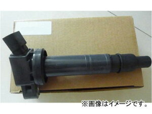 COjbVRC g^ At@[h ATH10W 2AZFXE-EPI 2400cc 2005N09`2005N11 ignition coil