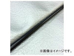 2�� �O�����h�}�� ���Y�V�[�g�J�o�[ �V���o�[/���p�C�s���O�i���ցj GH5571C540P10 JAN�F4573317773418 �z���_ �n���^�[�J�u(CT110) 110cc Domestic seat cover