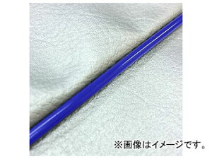 2�� �O�����h�}�� ���Y�V�[�g�J�o�[ �V���o�[/�p�C�s���O�i���ցj GH5571C540P50 JAN�F4573317773449 �z���_ �n���^�[�J�u(CT110) 110cc Domestic seat cover