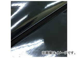 2 Oh} YV[gJo[ GiubN/pCsOiցj GH5571C550P10 JANF4573317773463 z_ n^[Ju(CT110) 110cc Domestic seat cover