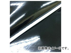 2 Oh} YV[gJo[ GiubN/pCsOiցj GH5571C550P20 JANF4573317773470 z_ n^[Ju(CT110) 110cc Domestic seat cover