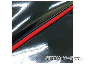 2 Oh} YV[gJo[ GiubN/ԃpCsOiցj GH5571C550P40 JANF4573317773487 z_ n^[Ju(CT110) 110cc Domestic seat cover