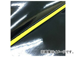 2 Oh} YV[gJo[ GiubN/FpCsOiցj GH5571C550P100 JANF4573317773500 z_ n^[Ju(CT110) 110cc Domestic seat cover