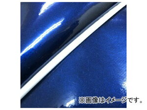 2 Oh} YV[gJo[ Gi^bNu[/pCsOiցj GH5571C570P20 JANF4573317773579 z_ n^[Ju(CT110) 110cc Domestic seat cover