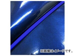 2 Oh} YV[gJo[ Gi^bNu[/pCsOiցj GH5571C570P50 JANF4573317773593 z_ n^[Ju(CT110) 110cc Domestic seat cover