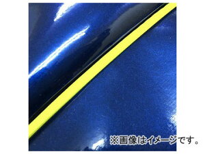 2 Oh} YV[gJo[ Gi^bNu[/FpCsOiցj GH5571C570P100 JANF4573317773609 z_ n^[Ju(CT110) 110cc Domestic seat cover