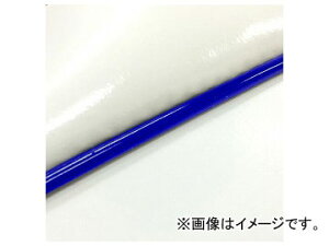 2 Oh} YV[gJo[ GizCg/pCsOiցj GH5571C580P50 JANF4573317773647 z_ n^[Ju(CT110) 110cc Domestic seat cover