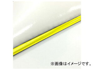 2 Oh} YV[gJo[ GizCg/FpCsOiցj GH5571C580P100 JANF4573317773654 z_ n^[Ju(CT110) 110cc Domestic seat cover