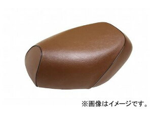2 Oh} YV[gJo[ /pCsOiցj GH5571C60P10 JANF4573317773760 z_ n^[Ju(CT110) 110cc Domestic seat cover