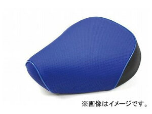 2 Oh} YV[gJo[ G{Xu[/pCsOiցj GH5571C260P50 JANF4573317774248 z_ n^[Ju(CT110) 110cc Domestic seat cover