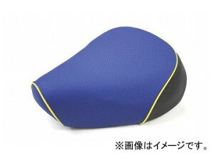 2�� �O�����h�}�� ���Y�V�[�g�J�o�[ �G���{�X�u���[/���F�p�C�s���O�i���ցj GH5571C260P100 JAN�F4573317774255 �z���_ �n���^�[�J�u(CT110) 110cc Domestic seat cover