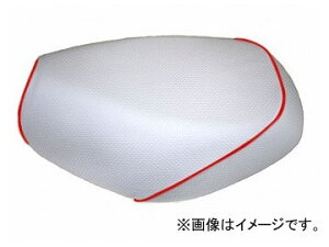 2�� �O�����h�}�� ���Y�V�[�g�J�o�[ �G���{�X�z���C�g/�ԃp�C�s���O�i���ցj GH5571C280P40 JAN�F4573317774330 �z���_ �n���^�[�J�u(CT110) 110cc Domestic seat cover