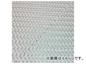 2�� �O�����h�}�� ���Y�V�[�g�J�o�[ �J�[�{���V���o�[/�����X�e�b�`�i���ցj GH5571C170S0 JAN�F4573317774903 �z���_ �n���^�[�J�u(CT110) 110cc Domestic seat cover
