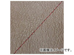 2�� �O�����h�}�� ���Y�V�[�g�J�o�[ �_�[�N�u���E��/�ԃX�e�b�`�i���ցj GH5571C500S20 JAN�F4573317775160 �z���_ �n���^�[�J�u(CT110) 110cc Domestic seat cover
