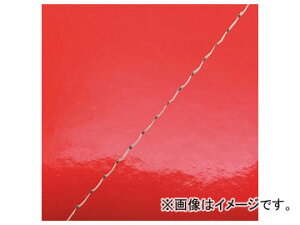 2 Oh} YV[gJo[ Gibh/Xeb`iցj GH5571C560S0 JANF4573317775320 z_ n^[Ju(CT110) 110cc Domestic seat cover