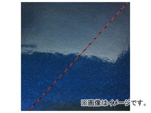 2 Oh} YV[gJo[ Gi^bNu[/ԃXeb`iցj GH5571C570S20 JANF4573317775375 z_ n^[Ju(CT110) 110cc Domestic seat cover