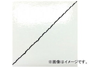 2 Oh} YV[gJo[ GizCg/Xeb`iցj GH5571C580S10 JANF4573317775399 z_ n^[Ju(CT110) 110cc Domestic seat cover