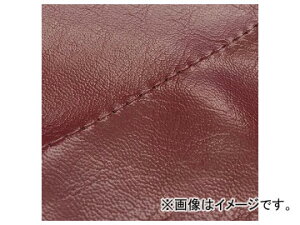 2�� �O�����h�}�� ���Y�V�[�g�J�o�[ ���C�����b�h/�����X�e�b�`�i���ցj GH5571C350S0 JAN�F4573317775627 �z���_ �n���^�[�J�u(CT110) 110cc Domestic seat cover