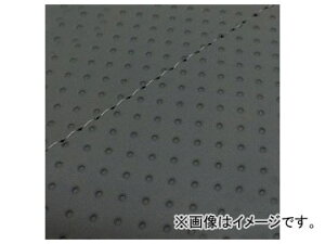 2�� �O�����h�}�� ���Y�V�[�g�J�o�[ �G���{�X�O���[/�����X�e�b�`�i���ցj GH5571C120S0 JAN�F4573317775689 �z���_ �n���^�[�J�u(CT110) 110cc Domestic seat cover