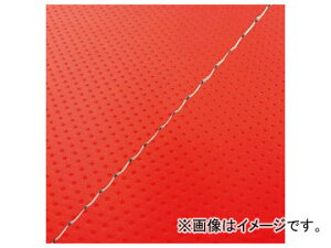 2 Oh} YV[gJo[ tG{Xbh/Xeb`iցj GH5571C380S0 JANF4573317775832 z_ n^[Ju(CT110) 110cc Domestic seat cover