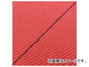 2�� �O�����h�}�� ���Y�V�[�g�J�o�[ �X�x���[�k���b�h/���X�e�b�`�i���ցj GH5571C440S10 JAN�F4573317776020 �z���_ �n���^�[�J�u(CT110) 110cc Domestic seat cover