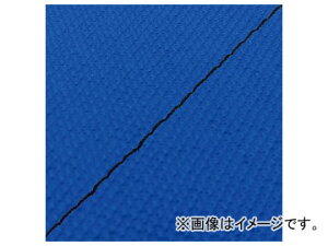 2�� �O�����h�}�� ���Y�V�[�g�J�o�[ �X�x���[�k�u���[/���X�e�b�`�i���ցj GH5571C450S10 JAN�F4573317776051 �z���_ �n���^�[�J�u(CT110) 110cc Domestic seat cover