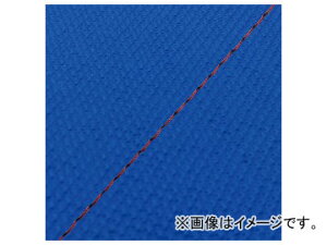 2�� �O�����h�}�� ���Y�V�[�g�J�o�[ �X�x���[�k�u���[/�ԃX�e�b�`�i���ցj GH5571C450S20 JAN�F4573317776068 �z���_ �n���^�[�J�u(CT110) 110cc Domestic seat cover