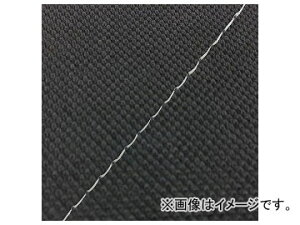 2�� �O�����h�}�� ���Y�V�[�g�J�o�[ �X�x���[�k�u���b�N/�����X�e�b�`�i���ցj GH5571C460S0 JAN�F4573317776075 �z���_ �n���^�[�J�u(CT110) 110cc Domestic seat cover