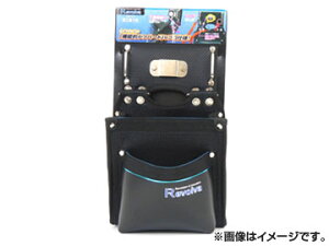 {o[/Revolva dH dH2i SK-RV-11 JANF4949908084858 Electronics bag