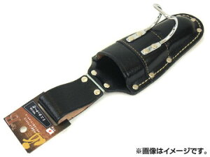 �}�C�X�^�[/Meister �� ���v �H� B�^�C�v ���`�F�b�g���� �~�j�J�b�^�[���t�� SK-WKS-03B JAN�F4949908084520 Takumi Black leather tool difference