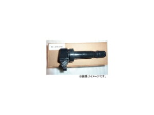 COjbVRC _Cnc Ag[S S330G EFDET 4WD Turbo 660cc 2005N12`2007N11 ignition coil