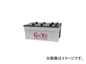 GYu J[obe[ gbNEoXEDpf 210H52 Car battery