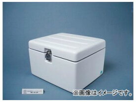 2輪 JMS ラゲージS（B-8W） 白 品番：SCF-B8-W ホンダ スーパーカブ ～2012年04月 Luggage