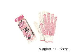 ӂ di wlXx~R 5og iԁF223-S F5g JANF4970687199495 Served goods Ladies Subelli Dosai Gumi