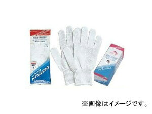 ӂ oCNmXbv STCYij iԁF517 F12o Bike No Slip size white