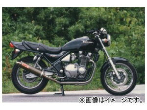 2 }g[VO spec-A }t[ SUS SLIP-ON TWIN J[{ iԁF41101-02NCB JTL [t@[1100 Scarf