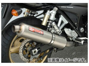 2 }g[VO spec-A }t[ `^ SLIP-ON `^ iԁF31401-01NTB XYL GSX1400 2005N Scarf