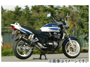 2 }g[VO spec-A }t[ TI4-2-1 J[{ iԁF31400-21TCB XYL GSX1400 `2004N Scarf