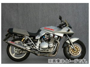 2 }g[VO spec-A }t[ TI4-1 `^ iԁF31100-11TTB XYL GSX1100S J^i Scarf