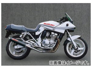 2 }g[VO spec-A }t[ SUS4-1 J[{ iԁF30251-11SCB XYL GSX250S J^i Scarf