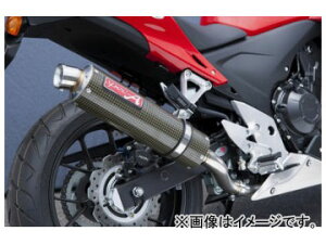 2 }g[VO spec-A }t[ SUS SLIP-ON Pu[ iԁF10415-01NKB z_ CBR400R 2013N` Scarf