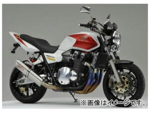 2 }g[VO spec-A }t[ TI4-2-1 RACE II.Ver TYPE-S iԁF11307-21SAR z_ CB1300SF 2008N` Scarf