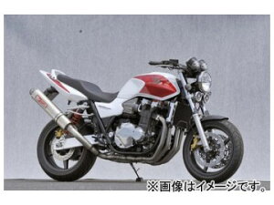 2 }g[VO spec-A }t[ TI4-2-1 UP-TYPE `^ iԁF11306-21TTR z_ CB1300SF 2008N` Scarf