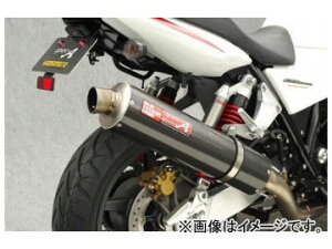 2 }g[VO spec-A }t[ TI4-1 J[{ iԁF11306-11TCB z_ CB1300SF 2008N` Scarf