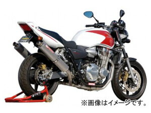 2 }g[VO spec-A }t[ TI4-2-1-2 UP-TYPE `^ iԁF11304-42TTB z_ CB1300SF 2003N`2007N Scarf