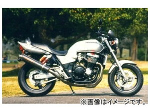 2 }g[VO spec-A }t[ TI4-2-1 J[{ iԁF11303-21TCB z_ CB1300SF `2002N Scarf